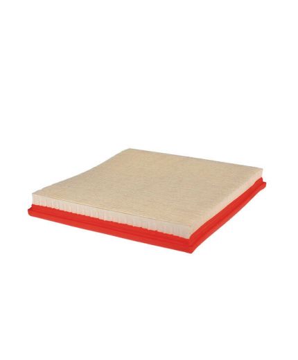 FILTRON Фильтр воздушный Фото 3