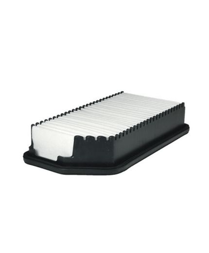 FILTRON Фильтр воздушный Фото 5