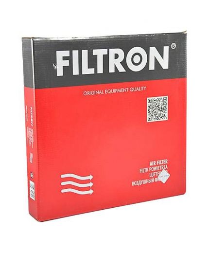 FILTRON Фильтр воздушный Фото 3