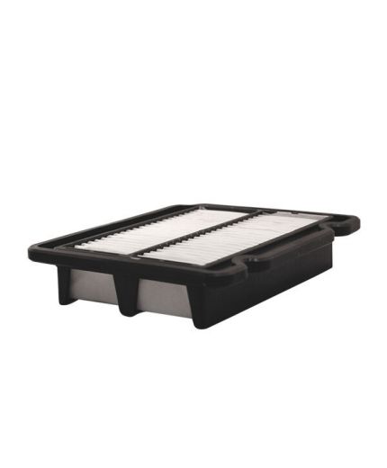 FILTRON Фильтр воздушный Фото 2