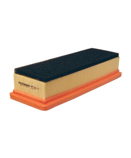 FILTRON Фильтр воздушный Фото 4