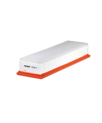 FILTRON Фильтр воздушный