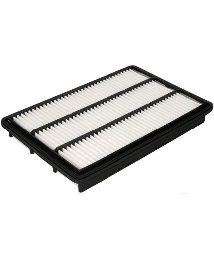 JS Asakashi Фильтр воздушный Фото 3