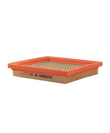FILTRON Фильтр воздушный Фото 4