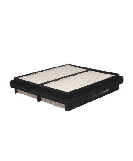 FILTRON Фильтр воздушный Фото 5