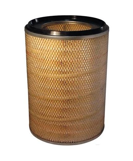 FILTRON Фильтр воздушный