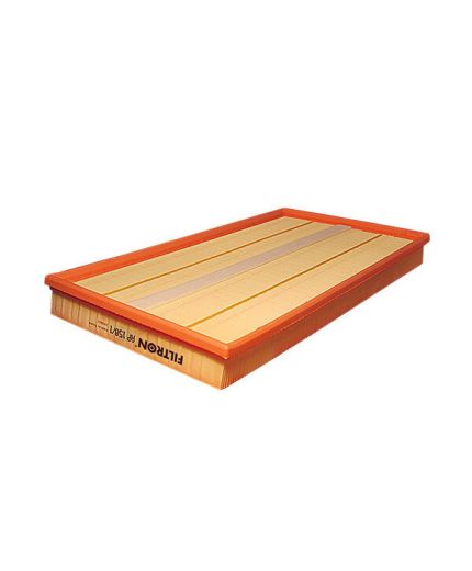 FILTRON Фильтр воздушный Фото 2