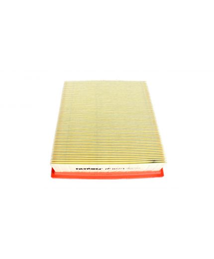 FILTRON Фильтр воздушный Фото 7