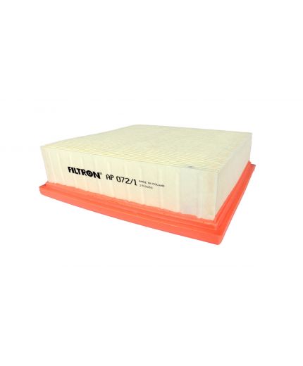 FILTRON Фильтр воздушный Фото 8