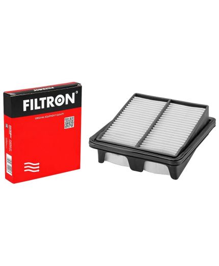 FILTRON Фильтр воздушный Фото 5