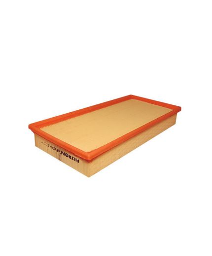 FILTRON Фильтр воздушный Фото 3