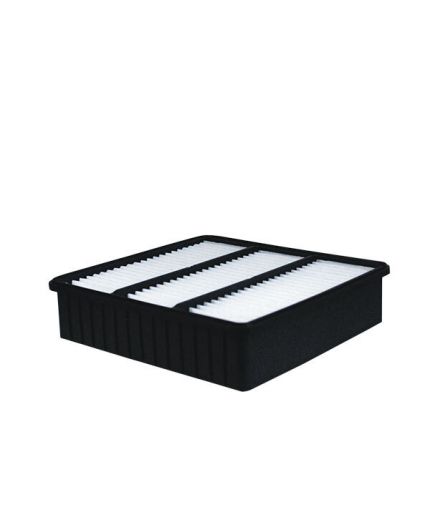 FILTRON Фильтр воздушный