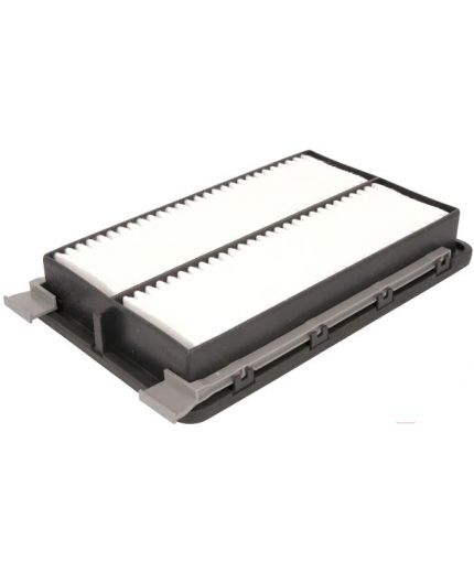 FILTRON Фильтр воздушный Фото 2