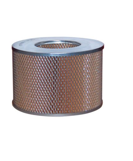 FILTRON Фильтр воздушный Фото 2