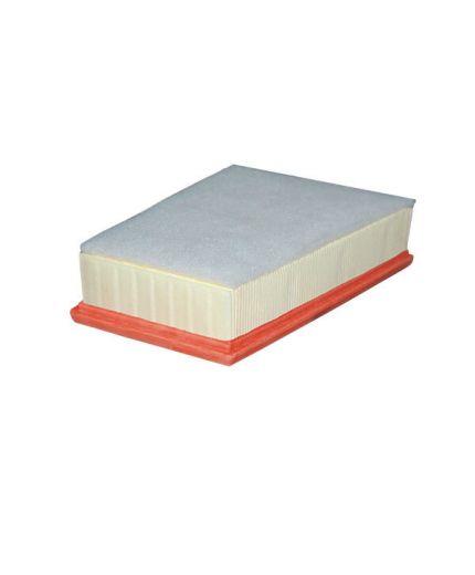 FILTRON Фильтр воздушный Фото 2