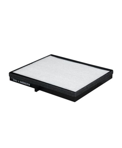 FILTRON Фильтра салонный Фото 2