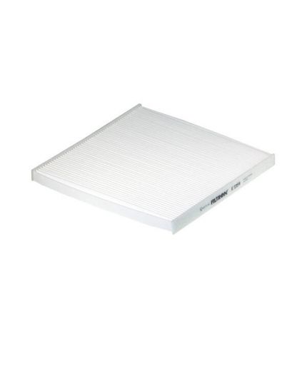 FILTRON Фильтра салонный Фото 2