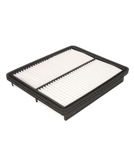 FILTRON Фильтр воздушный Фото 2