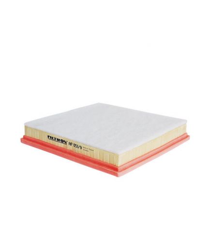 FILTRON Фильтр воздушный Фото 2