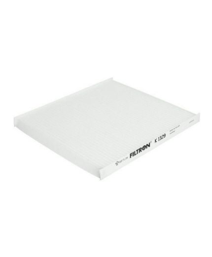 FILTRON Фильтра салонный