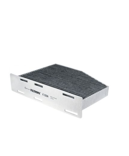 FILTRON Фильтра салонный угольный Фото 6