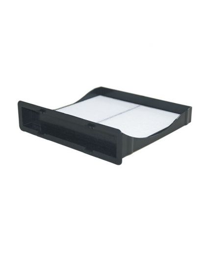 FILTRON Фильтра салонный Фото 2