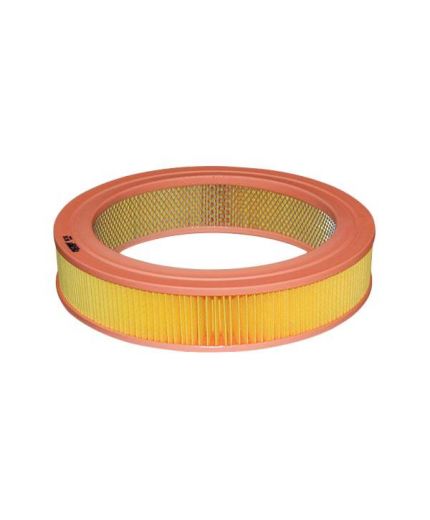 FILTRON Фильтр воздушный