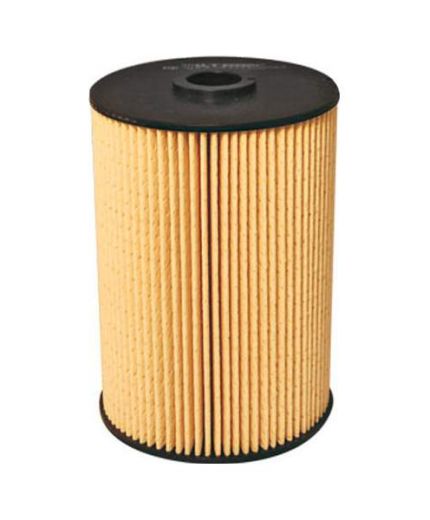 FILTRON Фильтр топливный Фото 3