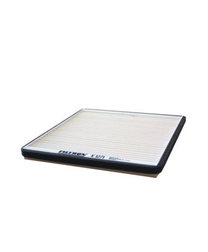 FILTRON Фильтра салонный