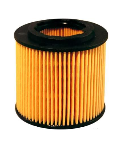 FILTRON Фильтр масляный Фото 3