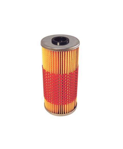 FILTRON Фильтр масляный Фото 3