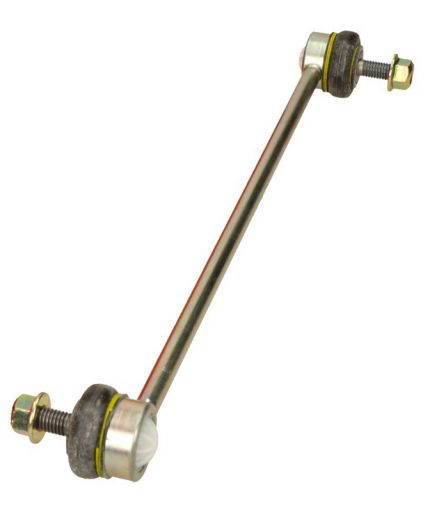 MEYLE Тяга стабилизатора передняя