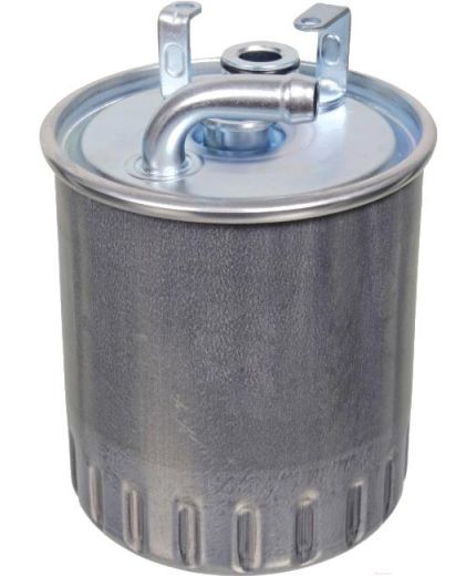 Stellox Фильтр топливный