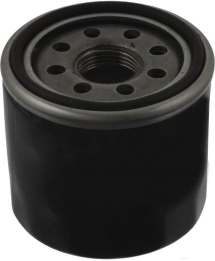 Stellox Фильтр масляный