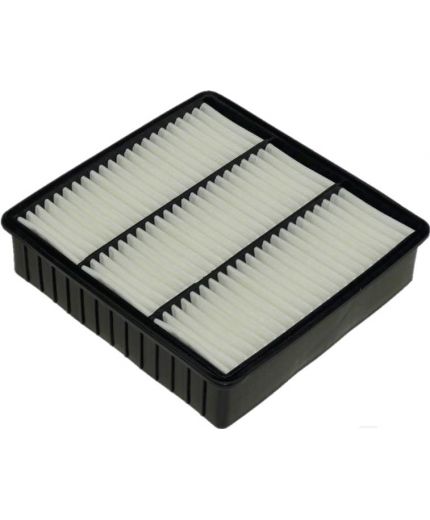 Purflux Фильтр воздушный для двс