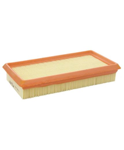 Purflux Фильтр воздушный для двс Фото 3