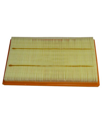 Purflux Фильтр воздушный для двс