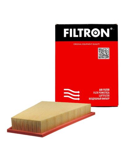 FILTRON Фильтр воздушный Фото 3