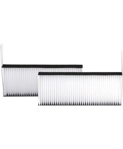 SCT Фильтр салонный Фото 2