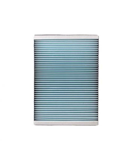 SCT Фильтр салонный Фото 2