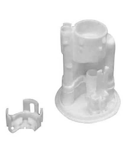 SCT Фильтр топливный Фото 3