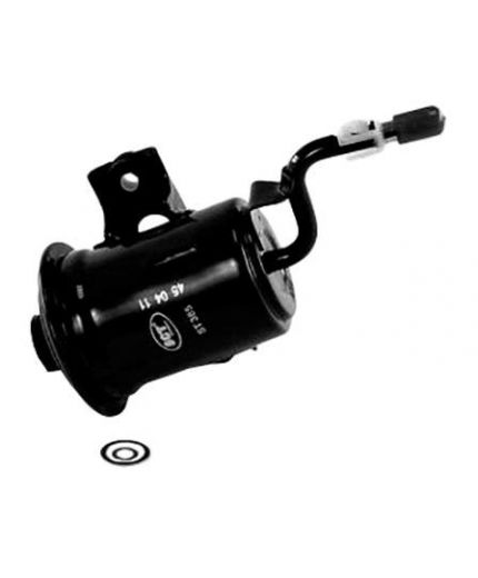 SCT Фильтр топливный