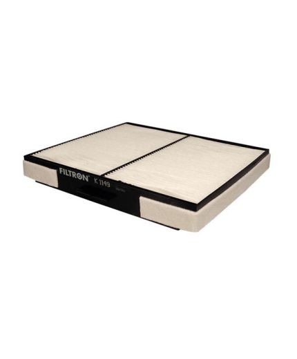 FILTRON Фильтра салонный (рамка) Фото 2