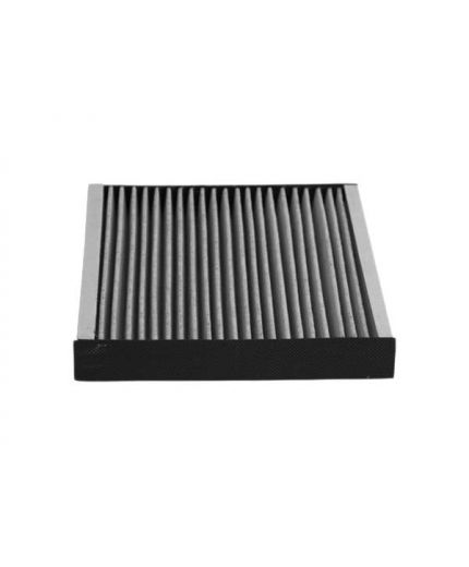 SCT Фильтр салонный Фото 4