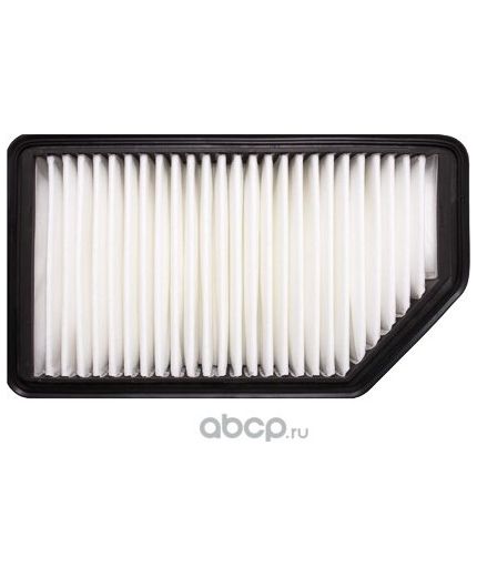 SCT Фильтр воздушный Фото 3