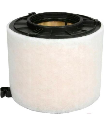 Hengst Фильтр воздушный