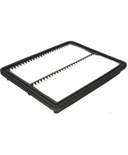 Hengst Фильтр воздушный Фото 2