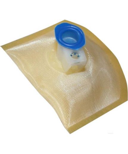 Hyundai/Kia Фильтр топливный