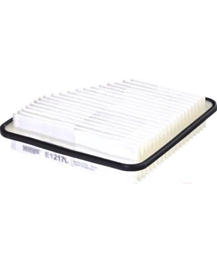 Hengst Фильтр воздушный