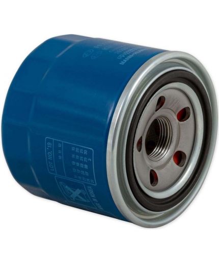 Hyundai/Kia Фильтр масляный